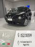 nissan-juke-1-5-dci-tekna