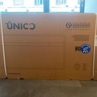 CONDIZIONATORE UNICO