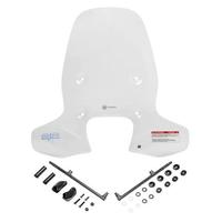 Parabrezza  Piaggio Medley