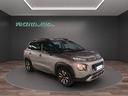 citroen-c3-aircross-1-2-puretech-shine-pack-prezzo