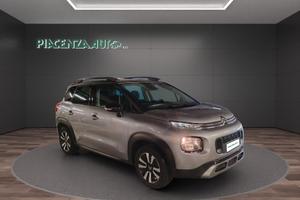 Citroen C3 Aircross 1.2 puretech Shine Pack.PREZZO