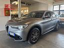 alfa-romeo-stelvio-2-2d-210cv-q4-certificata-