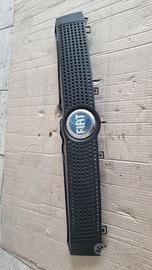 mascherina Griglia anteriore originale Fiat Panda