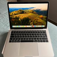 Macbook Air 13 2019