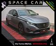 peugeot-308-3-serie-308-bluehdi-130-s-s-eat8-