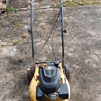 Tagliaerba Vigor V-3476