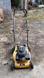 Tagliaerba Vigor V-3476