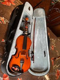 Violino 1/4