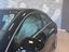 Immagine 10