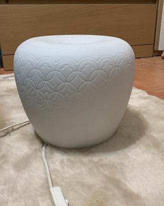 Lampada IKEA