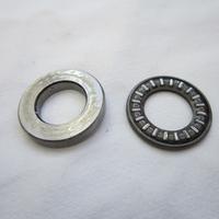 Cuscinetto Reggispinta Albero Primario Gilera 125-