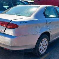 Ricambi Alfa Romeo 166 del 1998