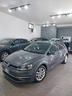 volkswagen-golf-1-6-tdi-115-cv-dsg-5p-executive-b