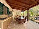 villa-a-pochi-km-dal-mare