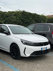Opel Corsa LEGGERE DESCRIZIONE