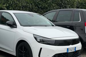 Opel Corsa LEGGERE DESCRIZIONE
