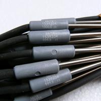 Sensori temperatura PT1000 1539204