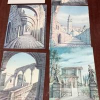 cartoline dandolo bertini