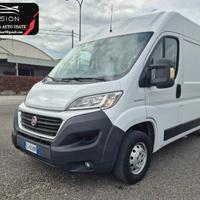 Fiat Ducato 2.3 130CV