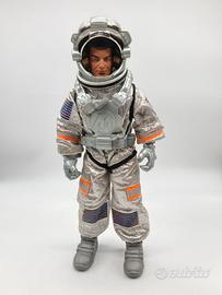 Action Man - Mission 2000