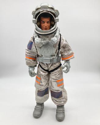 Action Man - Mission 2000