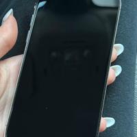 Iphone 14 pro 256 gb