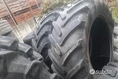 540 65 38 Michelin