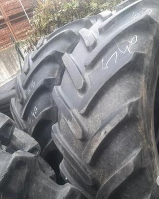 540 65 38 Michelin