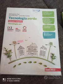 tecnologia.verde