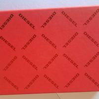 scatola Diesel