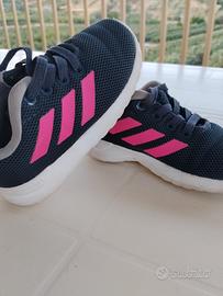 scarpe 