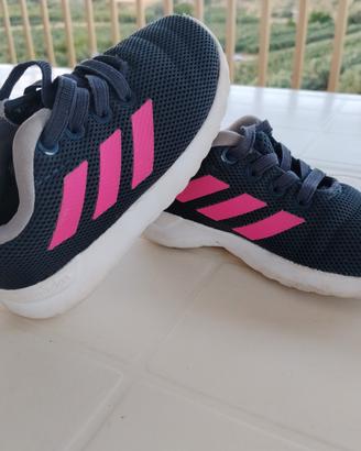 scarpe 