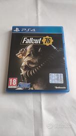 fallout 76 