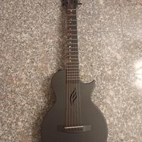 Chitarra Squier Enya