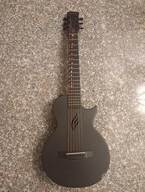 Chitarra Squier Enya