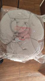 ricambio sdraietta chicco meraviglia 