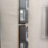 Ram ddr4