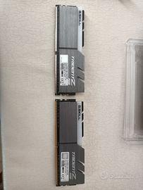 Ram ddr4