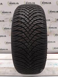 GOMME NUOVE 215 45 17 WESTLIKE 4STAGIONI