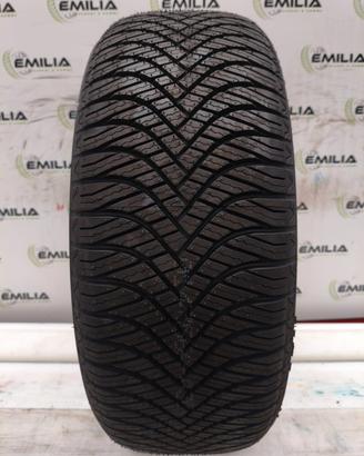 GOMME NUOVE 215 45 17 WESTLIKE 4STAGIONI