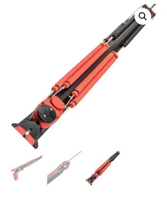 salvimar Tomahawk  85 