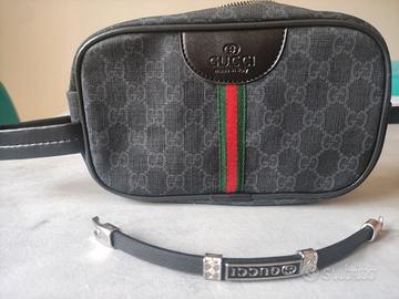 Accessori Gucci