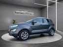 ford-ecosport-1-5-ecoblue-100-cv-start-stop-titani