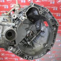 CAMBIO MANUALE COMPLETO FIAT Panda 2Â° Serie 55198