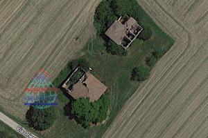 Rustico / Casale di 800 m² a Castello d'Argile
