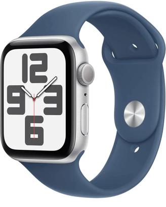 Apple Watch SE 2 generazione 