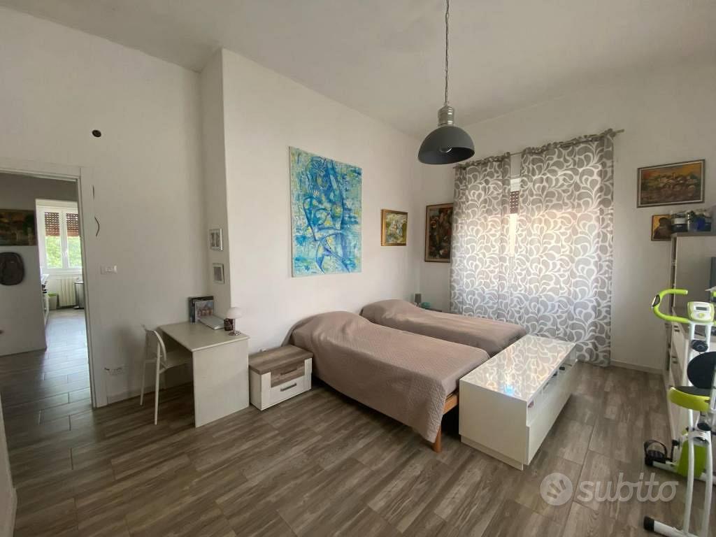 Appartamento – RM - Altro