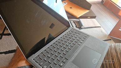 surface laptop 5 i5 16gb 500gb hd