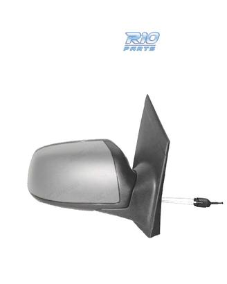 SPECCHIO COMPLETO DESTRO FORD FOCUS MK2 04-07 PRIM