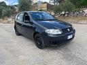 fiat-punto-1-2i-16v-cat-3-porte-elx